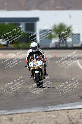 media/Apr-11-2025-Apex Assassins (Fri) [[160f9eab24]]/TD1/130pm (Turn 5)/